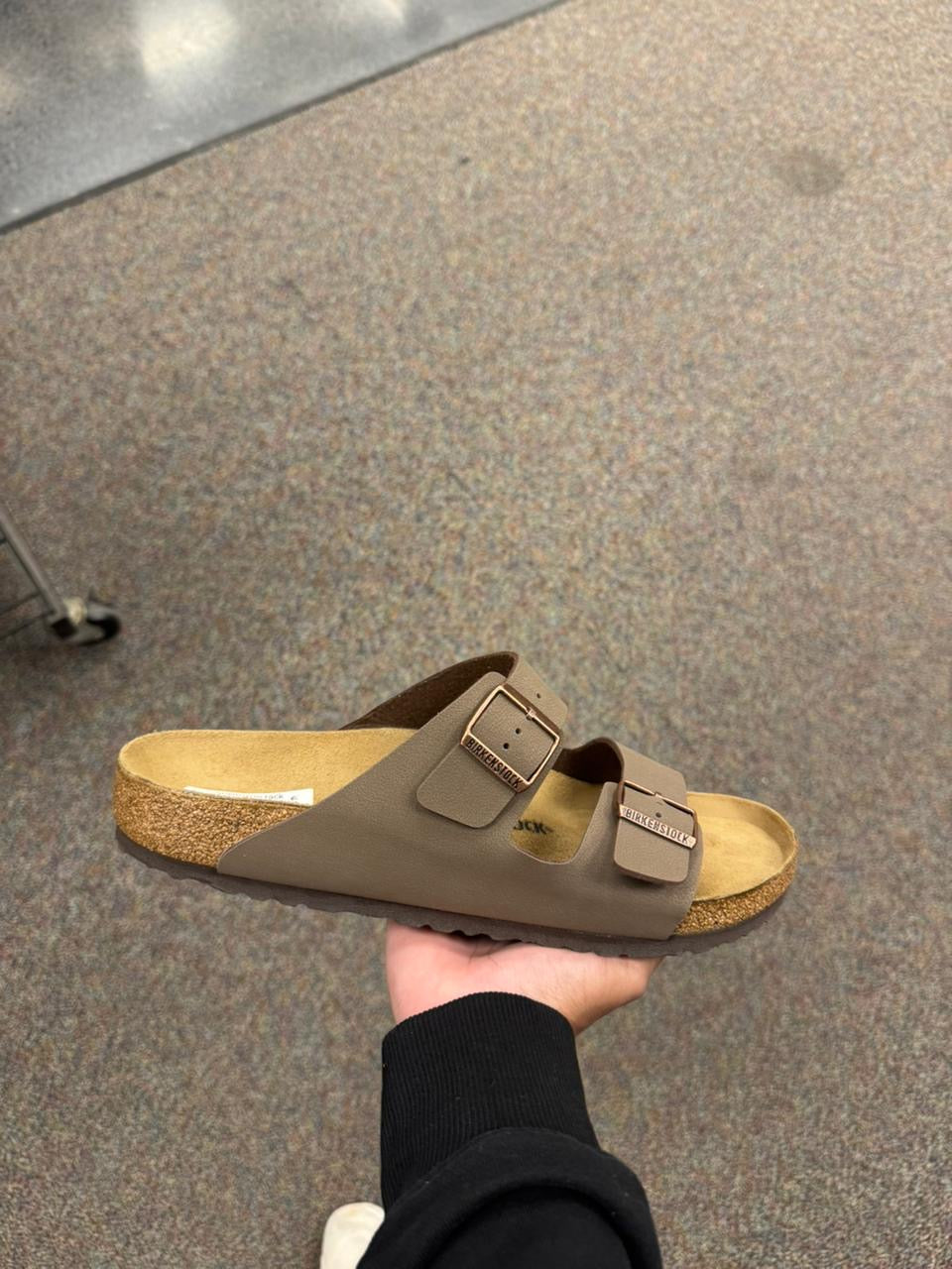 BirkenStock Arizona