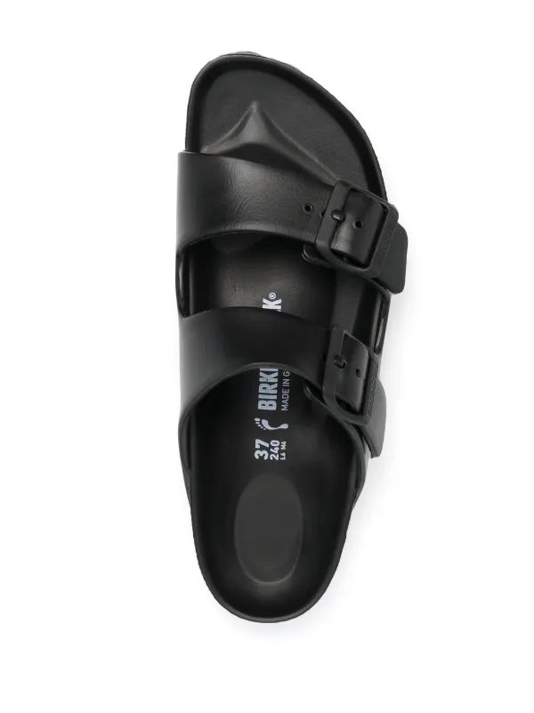 BirkenStock Eva